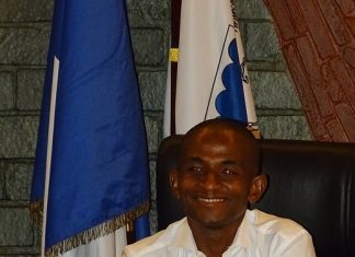 Locatif social : Portes ouvertes à tous les salariés du privé chez Action logement Action logement, 1% logement, PEEC, Mayotte
