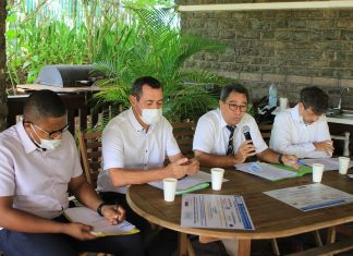 Déclaration d’impôts : 70 000 dossiers attendus à Mayotte