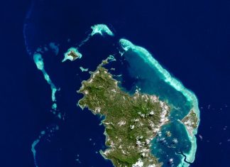 Sous les projecteurs de l’émission « Tous Frères », les contes mahorais mis à l’honneur Les Ateliers, Mayotte