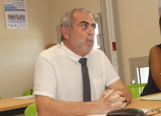 La convergence vers le droit du Travail passe par le droit conventionnel Droit conventionnel, Code du Travail, INTEFP, Mayotte