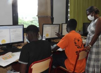Éducation – Attention, fin des vœux le 9 mars pour Parcoursup Parcoursup, Mayotte