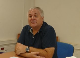 Réorganisation des services de l’Etat : pour mettre l’économie au service de l’insertion DEETS, DIECCTE, DJSCS, Mayotte, DCS