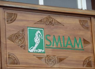 Dissolution du SMIAM : Comme beaucoup, la Chambre régionale des comptes de Mayotte désespère…