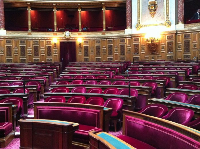 Sénat, parentalité, outre-mer, Mayotte