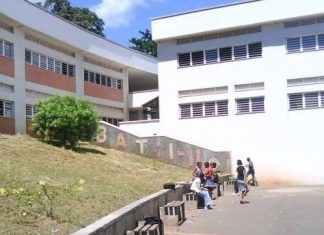 La commune de Koungou investit massivement pour la sécurité de ses administrés commune de Koungou, police municipale, sécurité