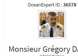 L’intrigante association environnementale du Belge arrêté à Mayotte