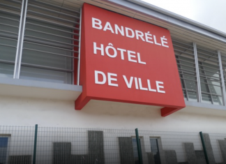 Baignade à nouveau autorisée à Musicale Plage