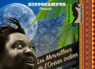 Les contes de l’océan Indien s’invitent au CUFR le 28 janvier prochain