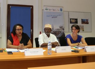 A 40 ans, la CSSM « s’engage dans la modernité »