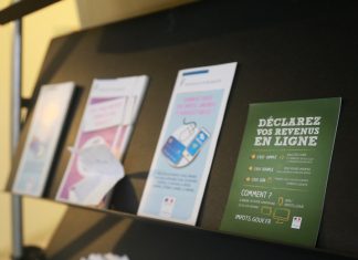 Déclaration d'impôts, une année particulière à Mayotte