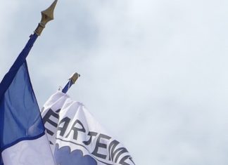 Le député Kamardine demande de réviser à la hausse l’accord entre Etats de la COI COI, La Réunion, Mayotte, Comores, France