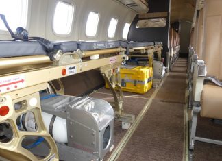 Difficultés du CHU réunionnais : accusée, Mayotte a pourtant pris sa part EVASAN, CHM, La Réunion, Mayotte