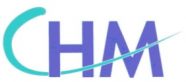 logo CHM (2)