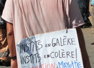 Retraites : les fonctionnaires vont cotiser sur leur sur-rémunération