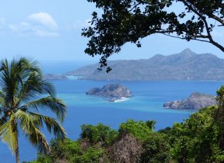 Tourisme : Mayotte est-elle prête à être boostée par les dynamiques régionales en cours ?