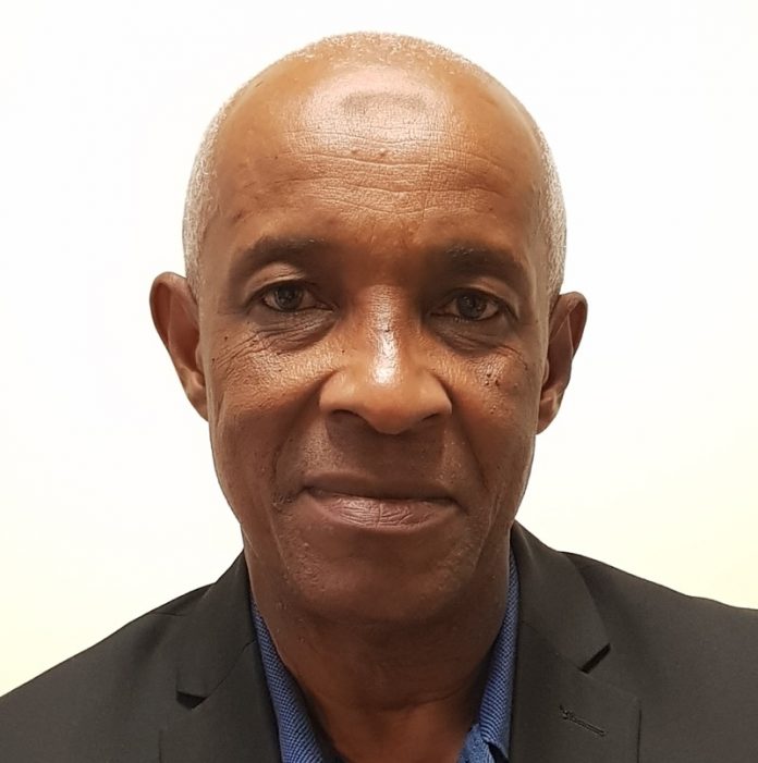 Eau potable, Mayotte, retenues collinaires, John Breslar
