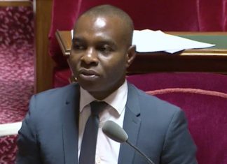 Projet de loi Immigration : entre durcissement et assouplissement, Mayotte ne trouve pas son compte Loi Immigration, Thani MOhamed Soilihi, Mayotte, CRA, OFPRA, CNDA