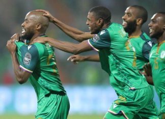 Comores/Retro 2022 : Six événements majeurs ont marqué l’année écoulée