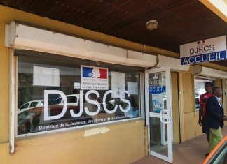 Sept priorités sélectionnées pour la jeunesse de Mayotte