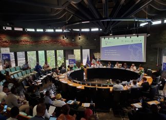 PUIC : pour une meilleure formation professionnelle des mahorais