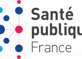 39 cas de choléra détectés à Mayotte Logo Santé publique de France