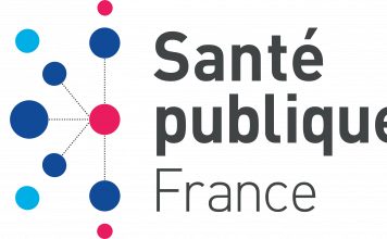 39 cas de choléra détectés à Mayotte Logo Santé publique de France