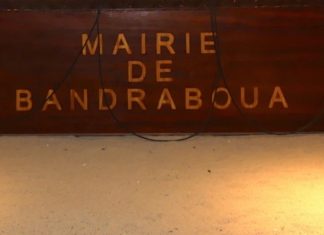 Chambre des comptes : Dans une situation financière « enviable », Bandraboua attendue sur l’émergence d’écoles Chambre Régionale des Comptes, Bandraboua, FCTVA, Mayotte