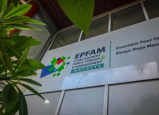 EPFAM ou quand la partie immergée de l’iceberg se dévoile enfin