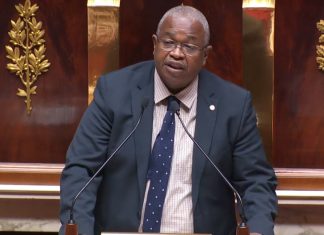 Retraites – Le minimum vieillesse réévalué de 150 euros à Mayotte ASPA, Mayotte, Kamardine
