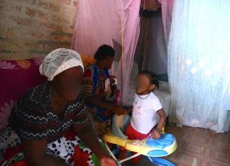 Nette amélioration des signalements d’enfants maltraités à Mayotte, reste à se pencher sur leurs familles Parentalité, ONPE, ODPE 976, INSEE, Guyane, Antilles, Sénat, La Réunion, Mayotte