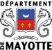 Conseil départemental de Mayotte