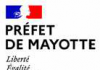 PREFET DE MAYOTTE – AVIS DE PARTICIPATION ELECTRONIQUE DU PUBLIC