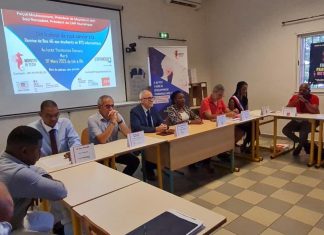 Enfin une offre haut débit pour les étudiants mahorais