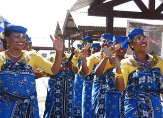 Fonds européens : Mayotte danse-t-elle avec les millions ? Europe, FEDER, FSE, Mayotte