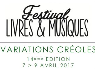 Festival Livres & Musiques à Deauville: Les cultures des Caraïbes et de l’océan Indien vont faire résonner la langue française
