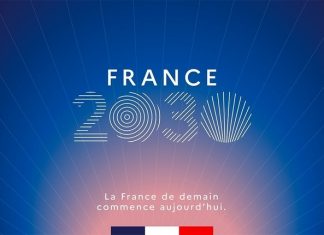 L’ADIM Mayotte parmi les 8 lauréats de l’appel à projets « plan innovation outre-mer »