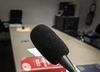 Procès du meurtre de Christophe Brousset : la sentence est tombée