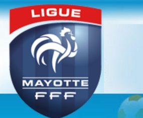 Championnats de football 2017 masculin, féminin et entreprise: Toutes les équipes et le calendrier complet