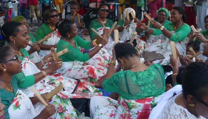 INSEE, journée internationale femmes, Mayotte