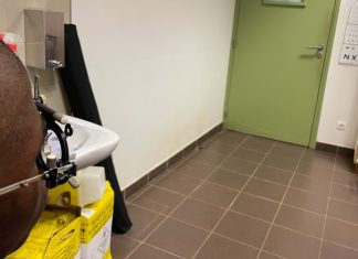Une scolarité réussie à Mayotte ? Faut voir… Orthoptiste, opticien, Mayotte, Lycée des Lumières