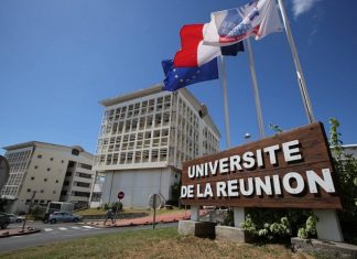 Le 1er diplôme universitaire d'accompagnement aux personnes atteintes d'autisme dans l’océan Indien