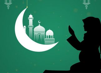 Ramadan et grossesse ne font (toujours) pas bon ménage