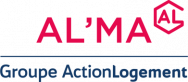 logo al'ma.png