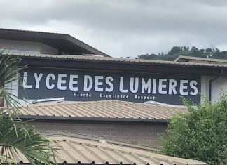 Des ciné-conférences pour initier les lycéens au 7e art
