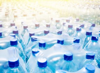 Citéo lance son opération de récupération des bouteilles en plastique Citeo, récupération, tri, plastique, bouteilles