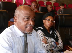Budget primitif, Mayotte, STM, ASE, PMI