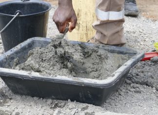 Tribunal : Des aides Covid comme sorties des machines à sous Tribunal, aides covid, fonds de solidarité, Mayotte, DRFIP