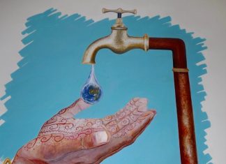 Implication des élus et ingénierie, deux conditions pour améliorer la gestion de l’eau en outre-mer