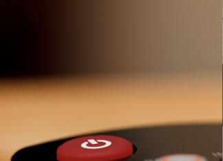 Un peu moins de monde sur les ondes