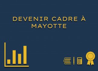 Candidature : À l’attention des futurs cadres de Mayotte